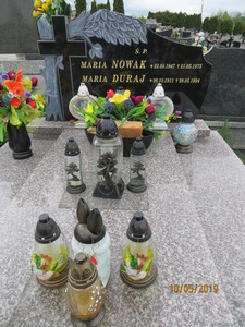 Zdjęcie grobu 1212-1213