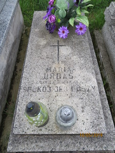 Zdjęcie grobu 1296