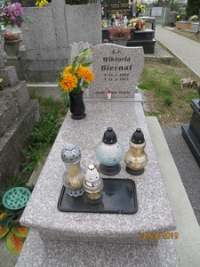 Grób 31