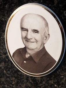 Zdjęcie Kazimierz Noga