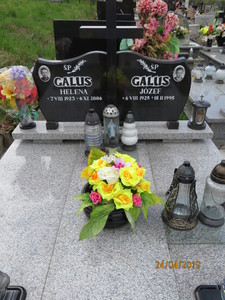 Grób 183-184